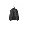 Backpack ORCIANI Art.P00711 MIC BLACK