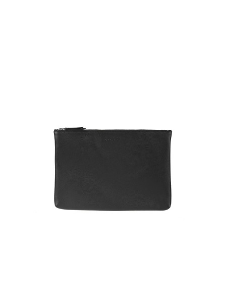 Clutch ORCIANI Art.P00730 MIC BLACK