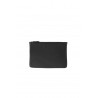 Clutch ORCIANI Art.P00730 MIC BLACK