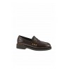 Loafers ASH Whisper Studs