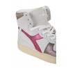 Sneakers DIADORA 201.178889 C2034