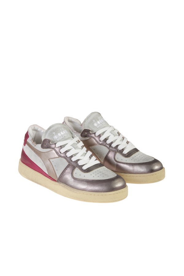 Sneakers DIADORA Heritage Metal