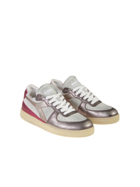 Sneakers DIADORA Heritage Metal