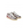 Sneakers DIADORA Heritage Metal