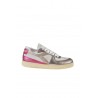 Sneakers DIADORA Heritage Metal