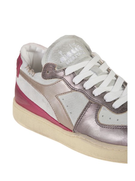 Sneakers DIADORA Heritage Metal