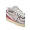 Sneakers DIADORA Heritage Metal