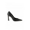 Ada GUGLIELMO ROTTA pumps