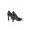 Ada GUGLIELMO ROTTA pumps