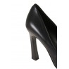 Ada GUGLIELMO ROTTA pumps