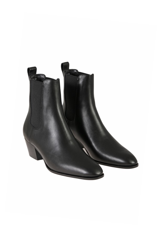 Guglielmo Rotta Coen ankle boots