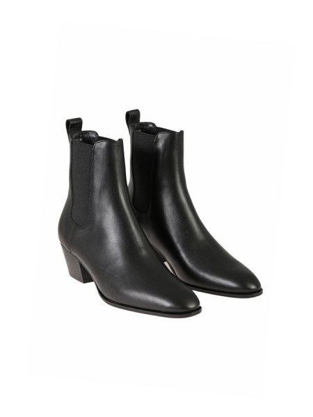 Guglielmo Rotta Coen ankle boots