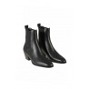 Guglielmo Rotta Coen ankle boots