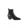 Guglielmo Rotta Coen ankle boots