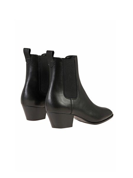 Guglielmo Rotta Coen ankle boots