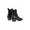 Guglielmo Rotta Coen ankle boots