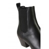 Guglielmo Rotta Coen ankle boots