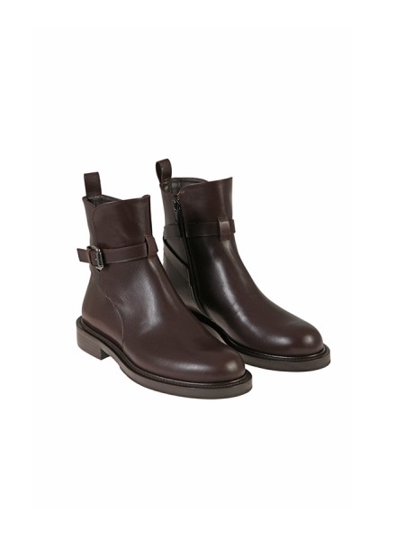 Ankle Boots GUGLIELMO ROTTA Peace