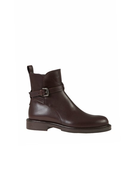 Ankle Boots GUGLIELMO ROTTA Peace