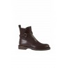 Ankle Boots GUGLIELMO ROTTA Peace