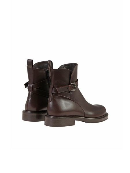 Ankle Boots GUGLIELMO ROTTA Peace