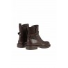 Ankle Boots GUGLIELMO ROTTA Peace