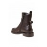 Ankle Boots GUGLIELMO ROTTA Peace