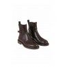 Ankle Boots GUGLIELMO ROTTA Peace