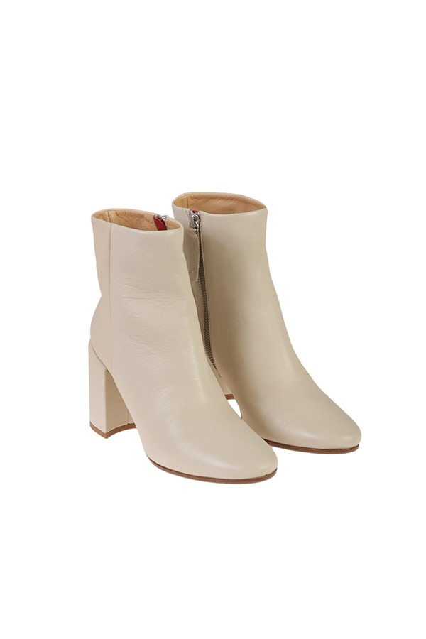 Bess HALMANERA ankle boots