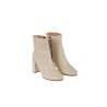 Bess HALMANERA ankle boots