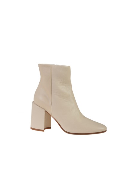 Bess HALMANERA ankle boots