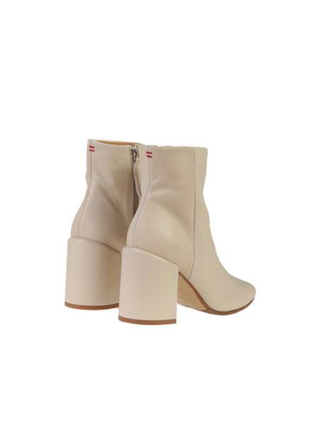 Bess HALMANERA ankle boots