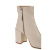 Bess HALMANERA ankle boots