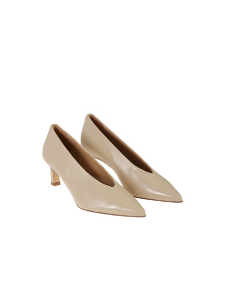 Vale HALMANERA pumps