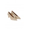 Vale HALMANERA pumps