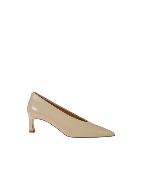 Vale HALMANERA pumps