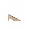 Vale HALMANERA pumps