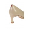 Vale HALMANERA pumps