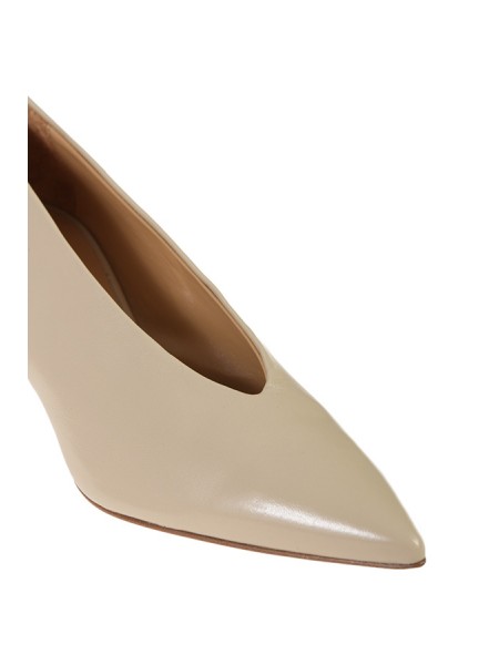 Vale HALMANERA pumps