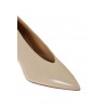 Vale HALMANERA pumps