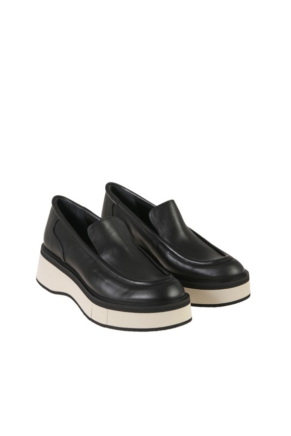 Paloma Barcelò Nala Iris Loafer