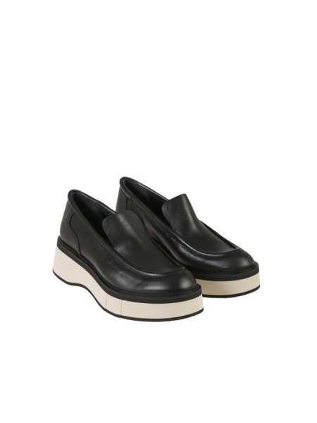 Paloma Barcelò Nala Iris Loafer