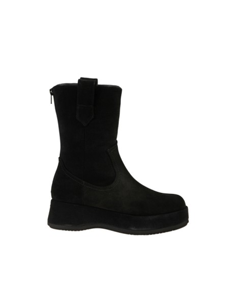 Paloma Barcelò Ander ankle boot