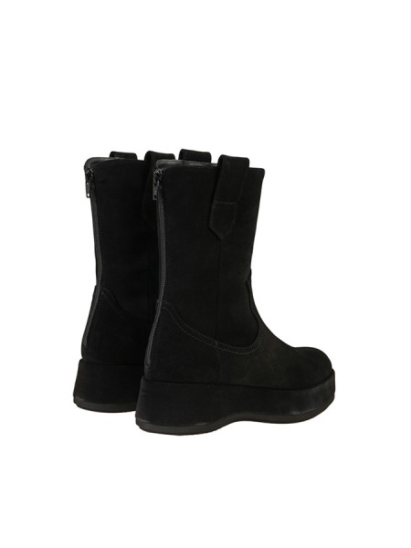 Paloma Barcelò Ander ankle boot