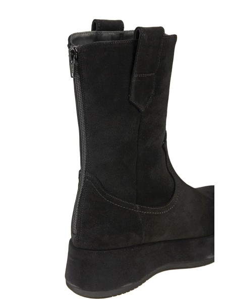 Paloma Barcelò Ander ankle boot