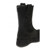 Paloma Barcelò Ander ankle boot