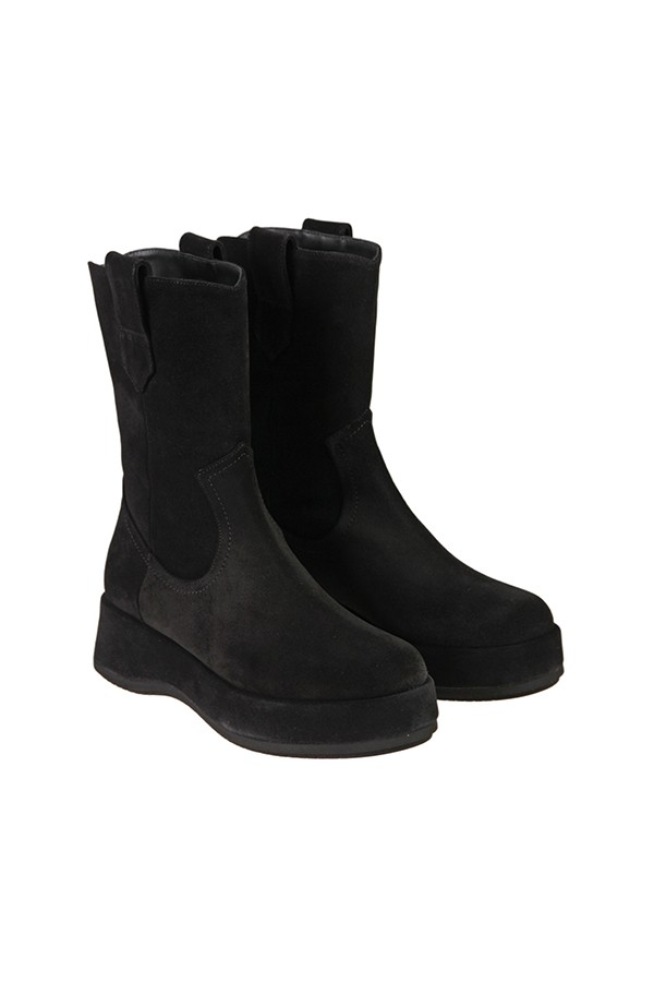 Paloma Barcelò Ander ankle boot