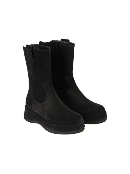 Paloma Barcelò Ander ankle boot