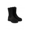 Paloma Barcelò Ander ankle boot