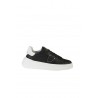 Sneaker PHILIPPE MODEL Tres Temple